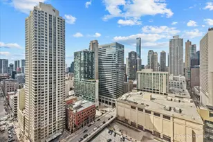 405 N Wabash Ave, Chicago, IL 60611 - Photo 4