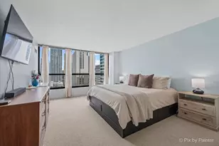 405 N Wabash Ave, Chicago, IL 60611 - Photo 14