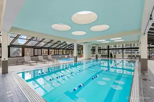 405 N Wabash Ave, Chicago, IL 60611 - Photo 18