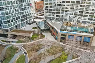 405 N Wabash Ave, Chicago, IL 60611 - Photo 32