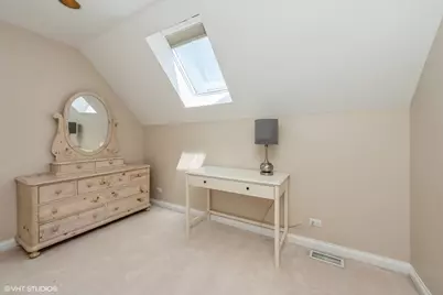 7310 Hillside Drive, Spring Grove, IL 60081 - Photo 12