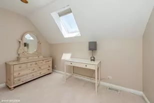 7310 Hillside Dr, Spring Grove, IL 60081 - Photo 12