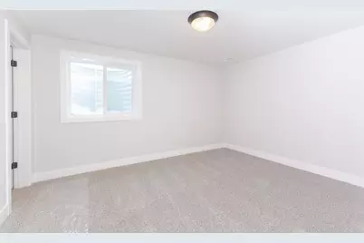 5214 Belvedere Drive, Bloomington, IL 61705 - Photo 42