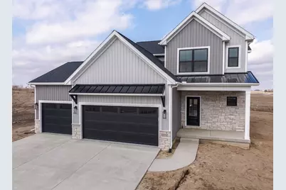 5214 Belvedere Drive, Bloomington, IL 61705 - Photo 1