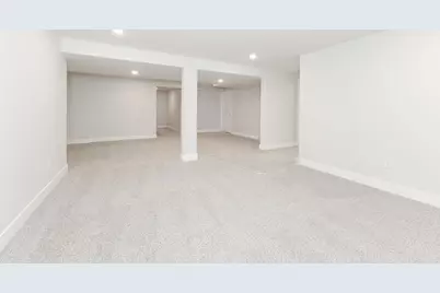 5214 Belvedere Drive, Bloomington, IL 61705 - Photo 40