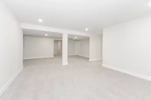 5214 Belvedere Dr, Bloomington, IL 61705 - Photo 40