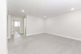 5214 Belvedere Dr, Bloomington, IL 61705 - Photo 38