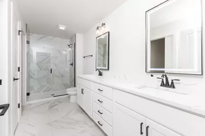 5214 Belvedere Drive, Bloomington, IL 61705 - Photo 28