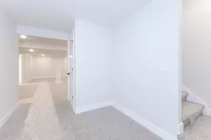 5214 Belvedere Dr, Bloomington, IL 61705 - Photo 44