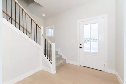 5214 Belvedere Drive, Bloomington, IL 61705 - Photo 4