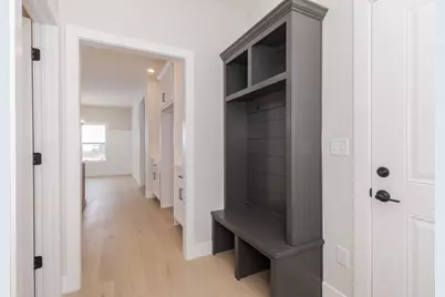 5214 Belvedere Drive, Bloomington, IL 61705 - Photo 18