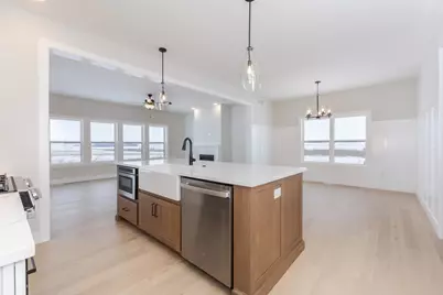 5214 Belvedere Drive, Bloomington, IL 61705 - Photo 14