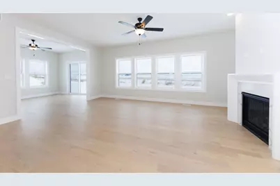 5214 Belvedere Drive, Bloomington, IL 61705 - Photo 20