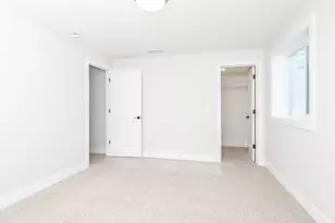 5214 Belvedere Dr, Bloomington, IL 61705 - Photo 42