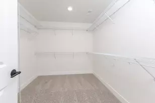 5214 Belvedere Dr, Bloomington, IL 61705 - Photo 30