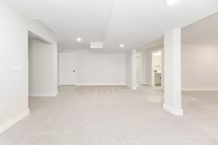 5214 Belvedere Dr, Bloomington, IL 61705 - Photo 38