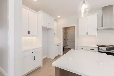 5214 Belvedere Drive, Bloomington, IL 61705 - Photo 16