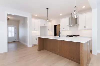 5214 Belvedere Drive, Bloomington, IL 61705 - Photo 10