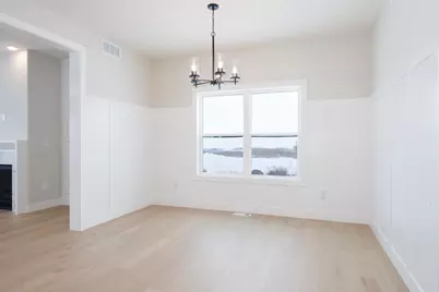 5214 Belvedere Drive, Bloomington, IL 61705 - Photo 6