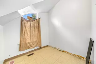 5517 S Justine St, Chicago, IL 60636 - Photo 24