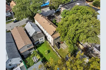 5517 S Justine Street, Chicago, IL 60636 - Photo 42