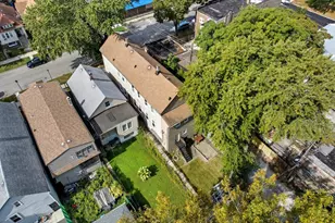 5517 S Justine St, Chicago, IL 60636 - Photo 42