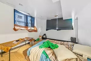 5517 S Justine St, Chicago, IL 60636 - Photo 32