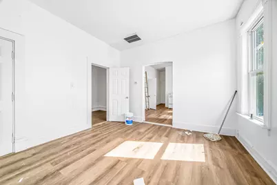 5517 S Justine Street, Chicago, IL 60636 - Photo 26