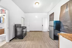 5517 S Justine St, Chicago, IL 60636 - Photo 20