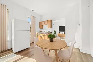 5517 S Justine St, Chicago, IL 60636 - Photo 12