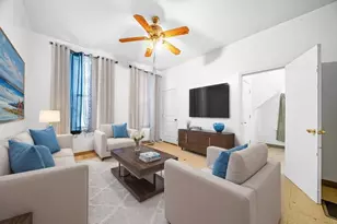 5517 S Justine St, Chicago, IL 60636 - Photo 2