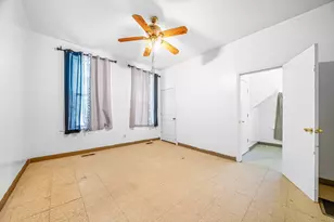 5517 S Justine St, Chicago, IL 60636 - Photo 18