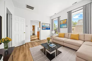 5517 S Justine St, Chicago, IL 60636 - Photo 10