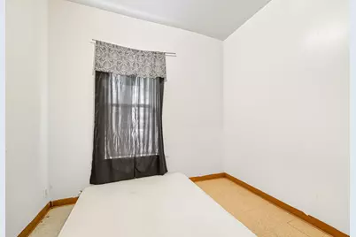 5517 S Justine Street, Chicago, IL 60636 - Photo 22