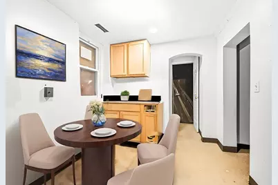 5517 S Justine Street, Chicago, IL 60636 - Photo 14