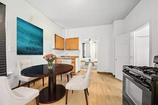 5517 S Justine St, Chicago, IL 60636 - Photo 8