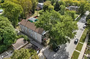 5517 S Justine St, Chicago, IL 60636 - Photo 40