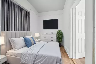 5517 S Justine Street, Chicago, IL 60636 - Photo 16