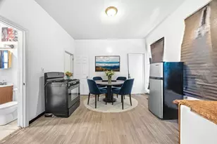 5517 S Justine St, Chicago, IL 60636 - Photo 6