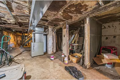 5517 S Justine Street, Chicago, IL 60636 - Photo 34