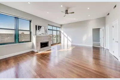 1301 W Washington Boulevard #604, Chicago, IL 60607 - Photo 6