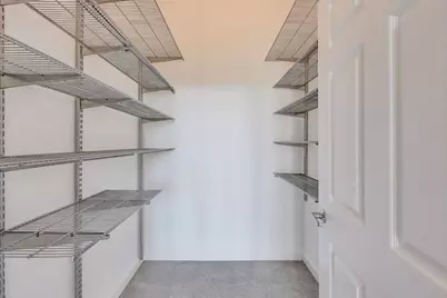 1301 W Washington Boulevard #604, Chicago, IL 60607 - Photo 16