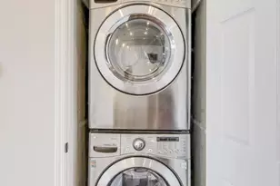 1301 W Washington Blvd, Chicago, IL 60607 - Photo 18