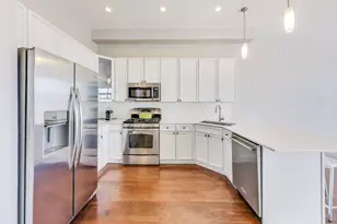 1301 W Washington Blvd, Chicago, IL 60607 - Photo 10