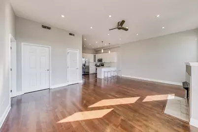 1301 W Washington Boulevard #604, Chicago, IL 60607 - Photo 8