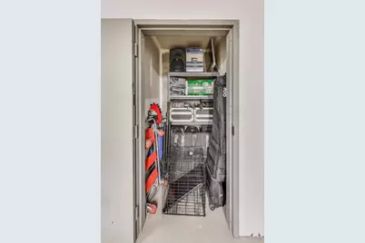 1301 W Washington Boulevard #604, Chicago, IL 60607 - Photo 24