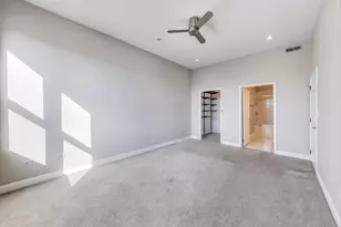 1301 W Washington Blvd, Chicago, IL 60607 - Photo 14