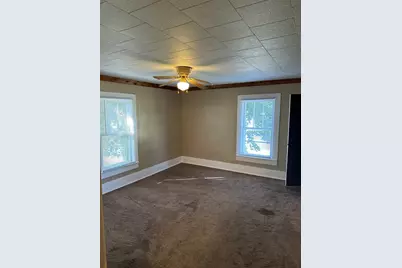 215 E Waupansie Street, Dwight, IL 60420 - Photo 20