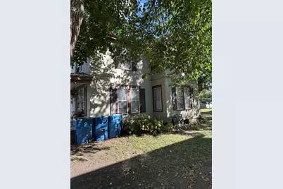 215 E Waupansie Street, Dwight, IL 60420 - Photo 6