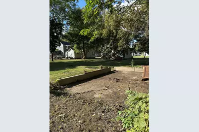 215 E Waupansie Street, Dwight, IL 60420 - Photo 8